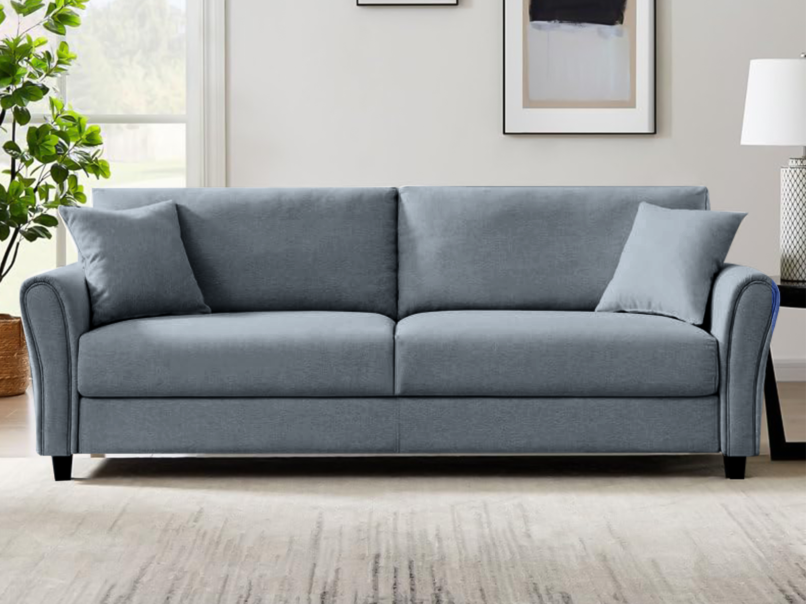 Sofas