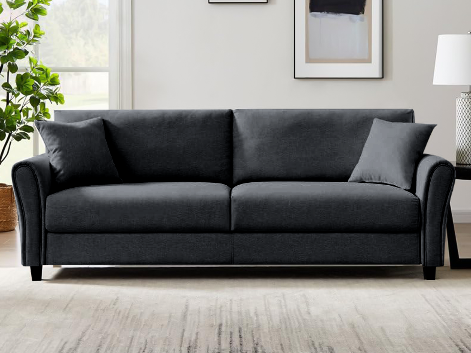 Sofas