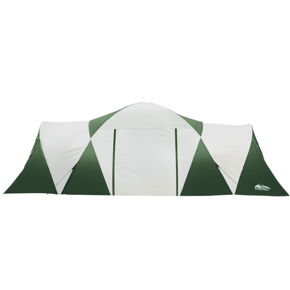 Tents - NZ DEPOT