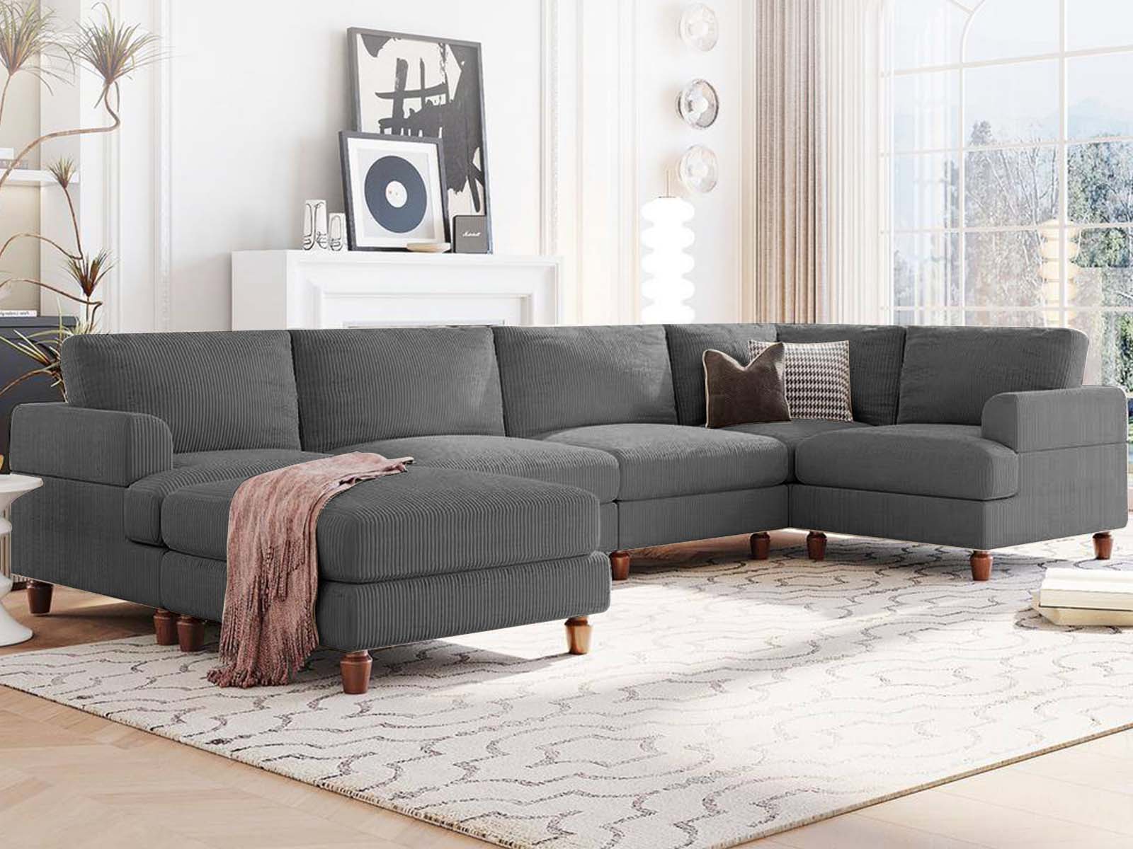 Sofas