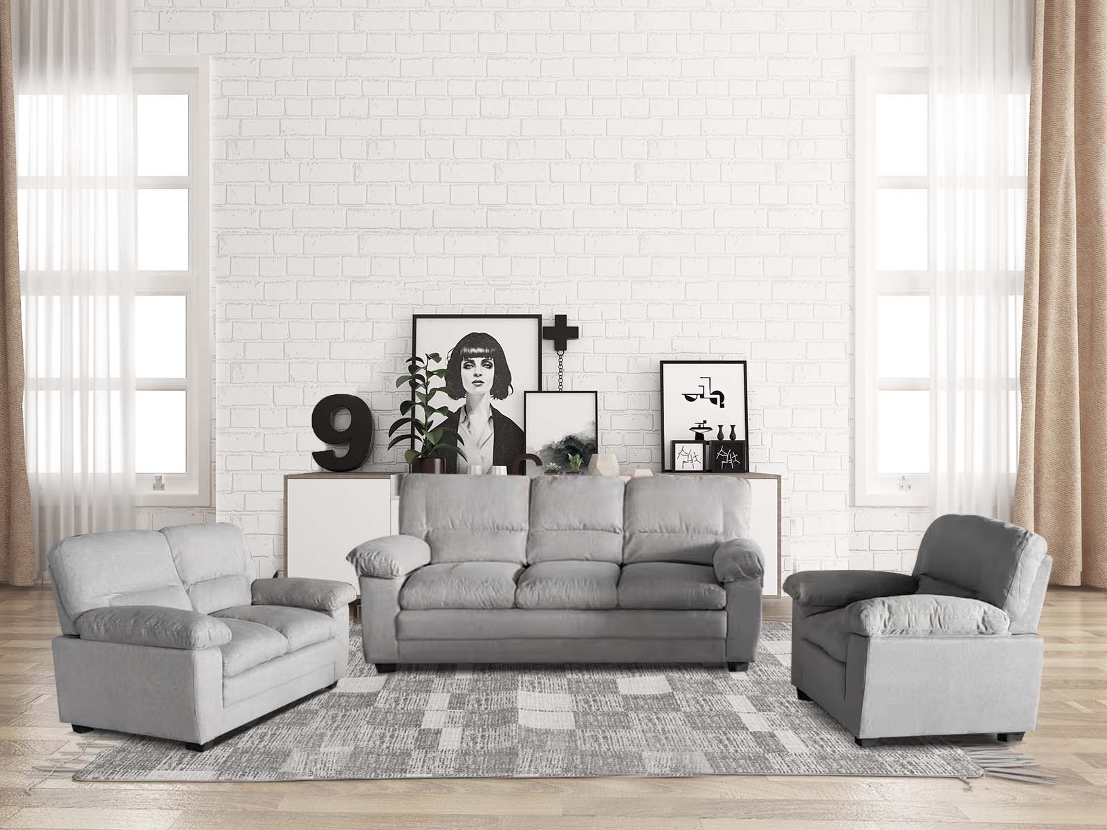 Sofas