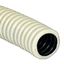 Flexible Condesate Drain Hose 16mm - HEXHOSE - Heat Pump Supplies - Condensate Pipe, Pumps etc2