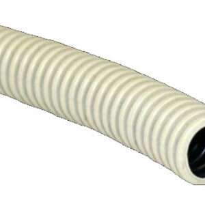 Flexible Condesate Drain Hose 16mm - HEXHOSE - Heat Pump Supplies - Condensate Pipe, Pumps etc