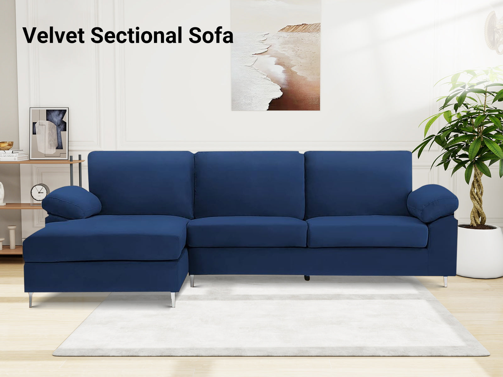 Sofas