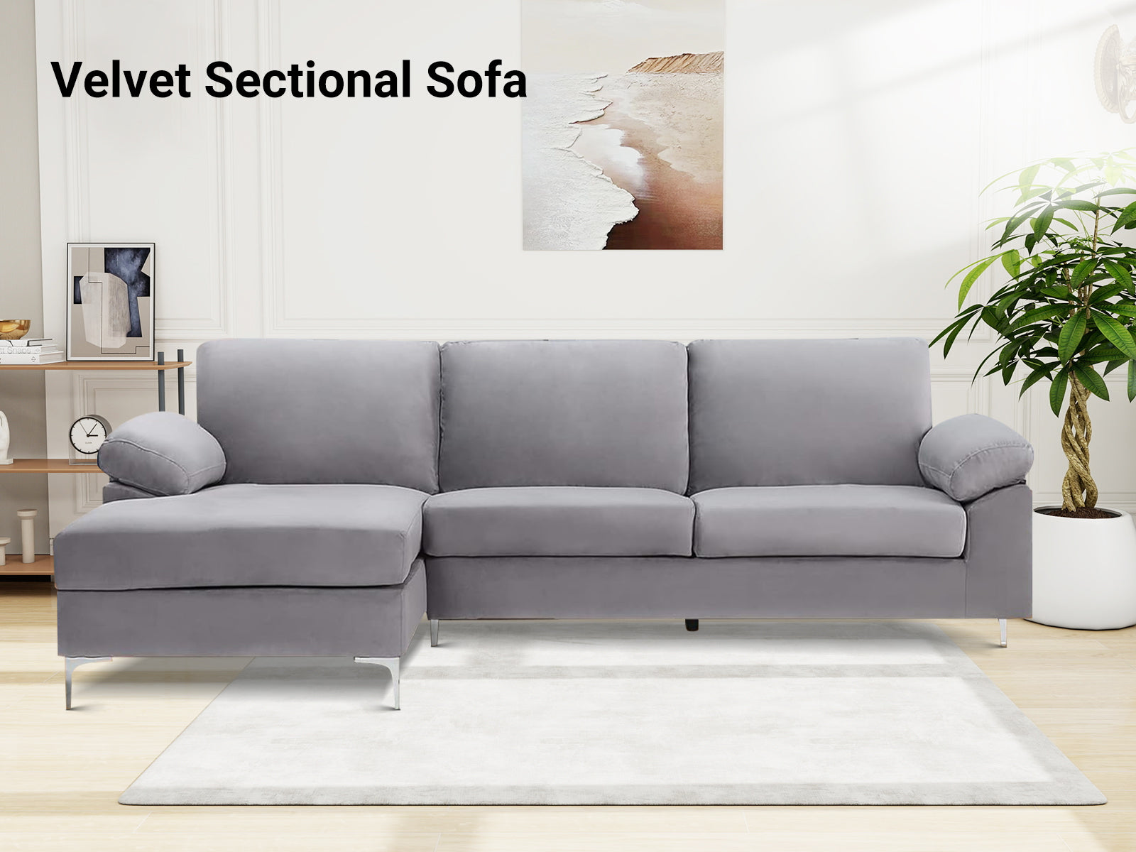 Sofas