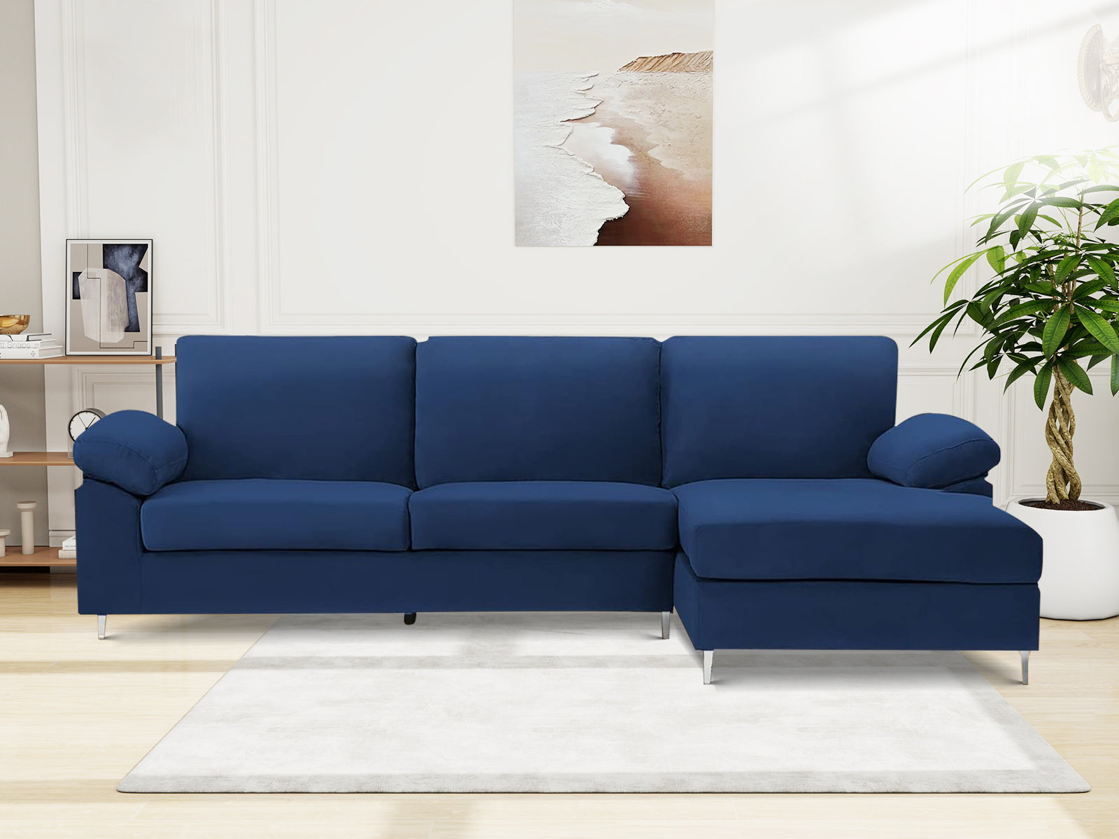 Sofas