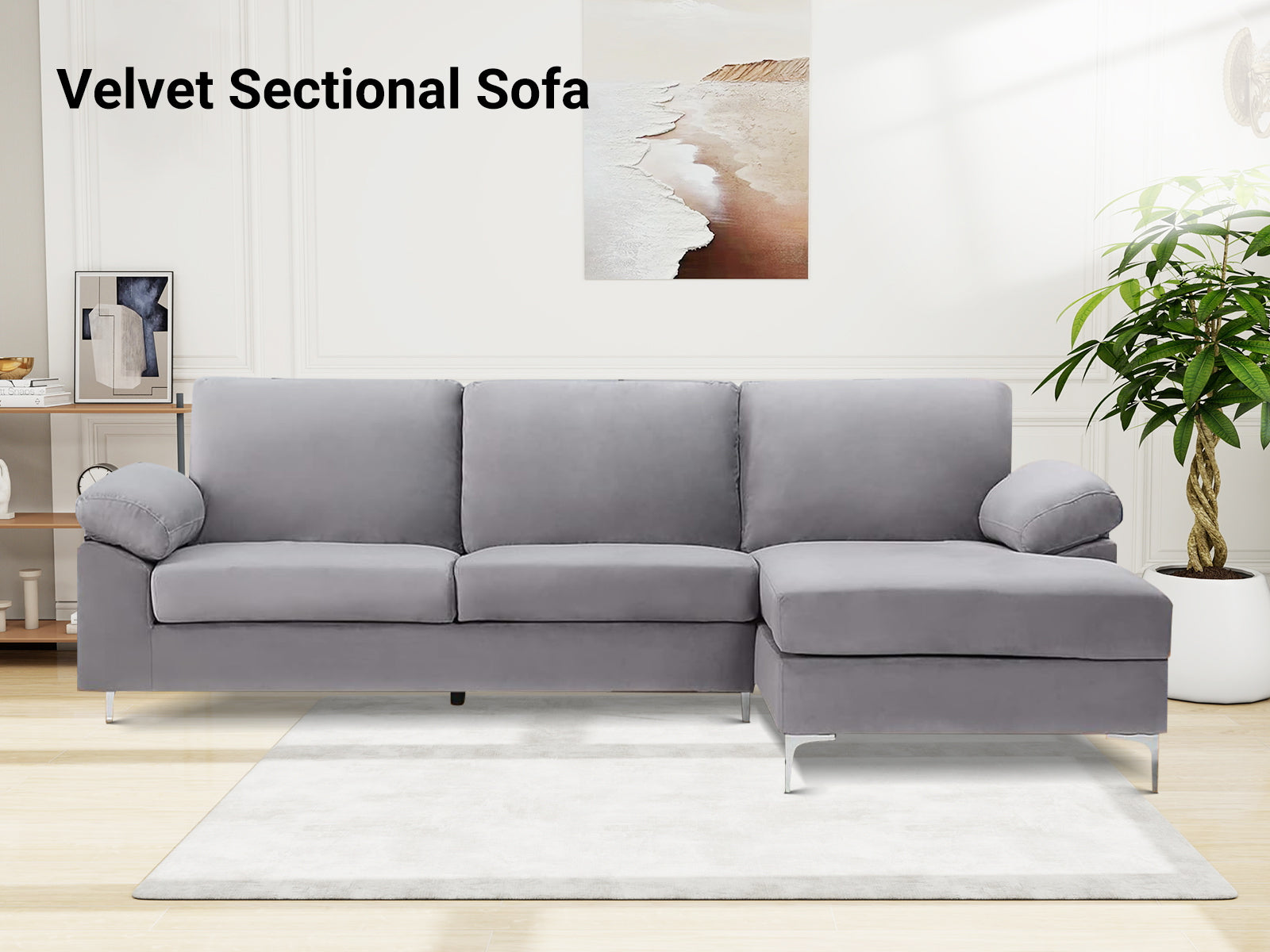 Sofas