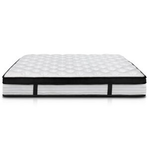 King Top Mattress PR2151 4 Mattresses NZ DEPOT 11