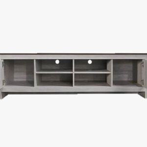 Lennart TV Stand 1.75m