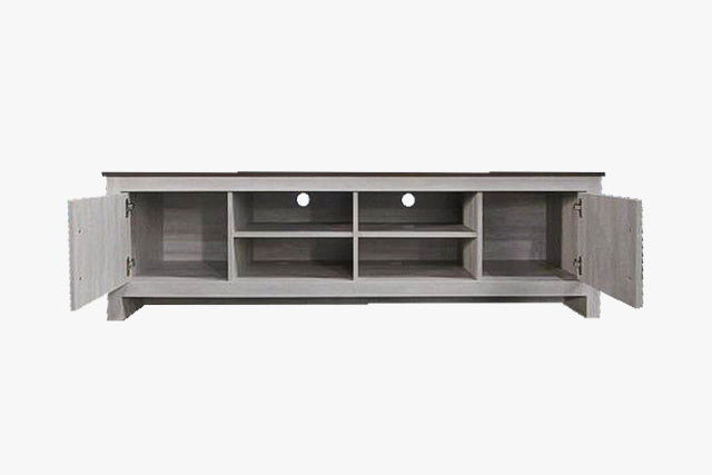 Lennart TV Stand 1.75m