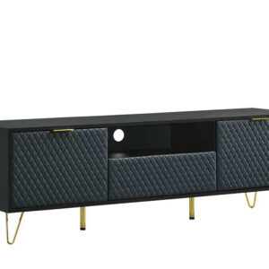 Petunia TV Stand 1.8M