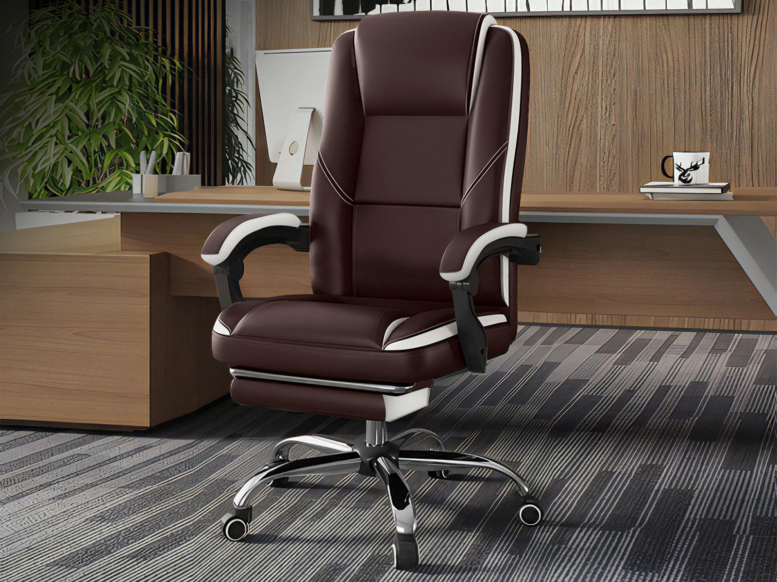 Office Chairs - NZ DEPOT