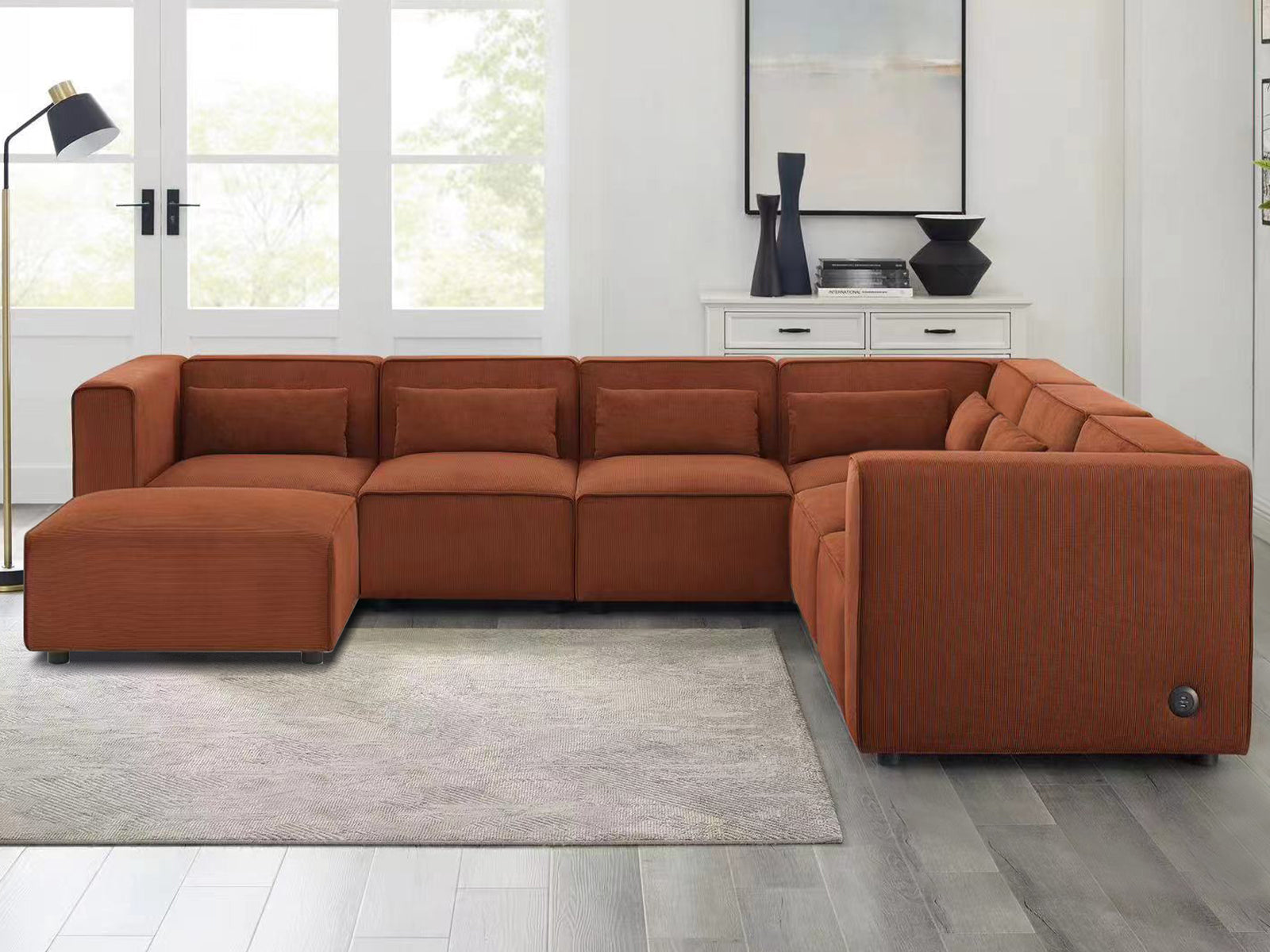 Sofas