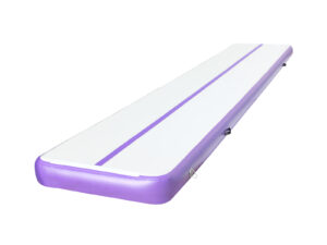 Air Track Purple 300x100x20CM PR72100 Air Track NZ DEPOT