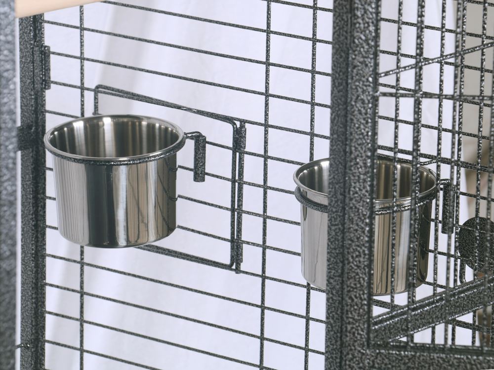 Bird cage PR2188 Bedding NZ DEPOT 3