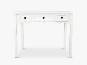 Console table A WHITE PR72034 Console Tables NZ DEPOT