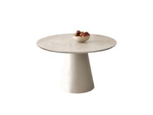 DS Kaila Dining Table MDF Top PR72065 Dining Tables NZ DEPOT