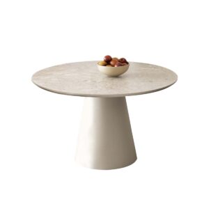 DS Kaila Dining Table MDF Top