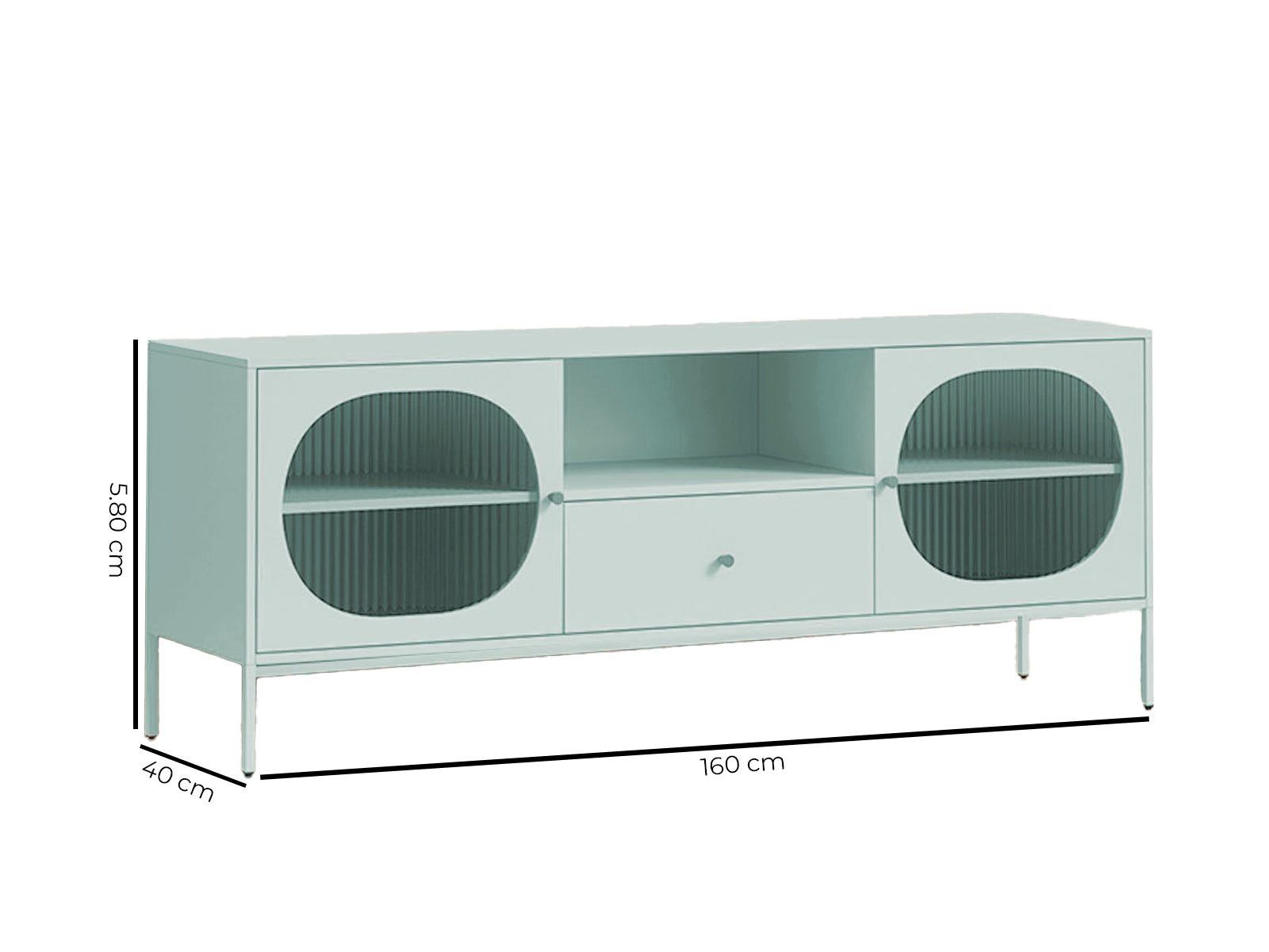 Entertainment Units - NZ DEPOT