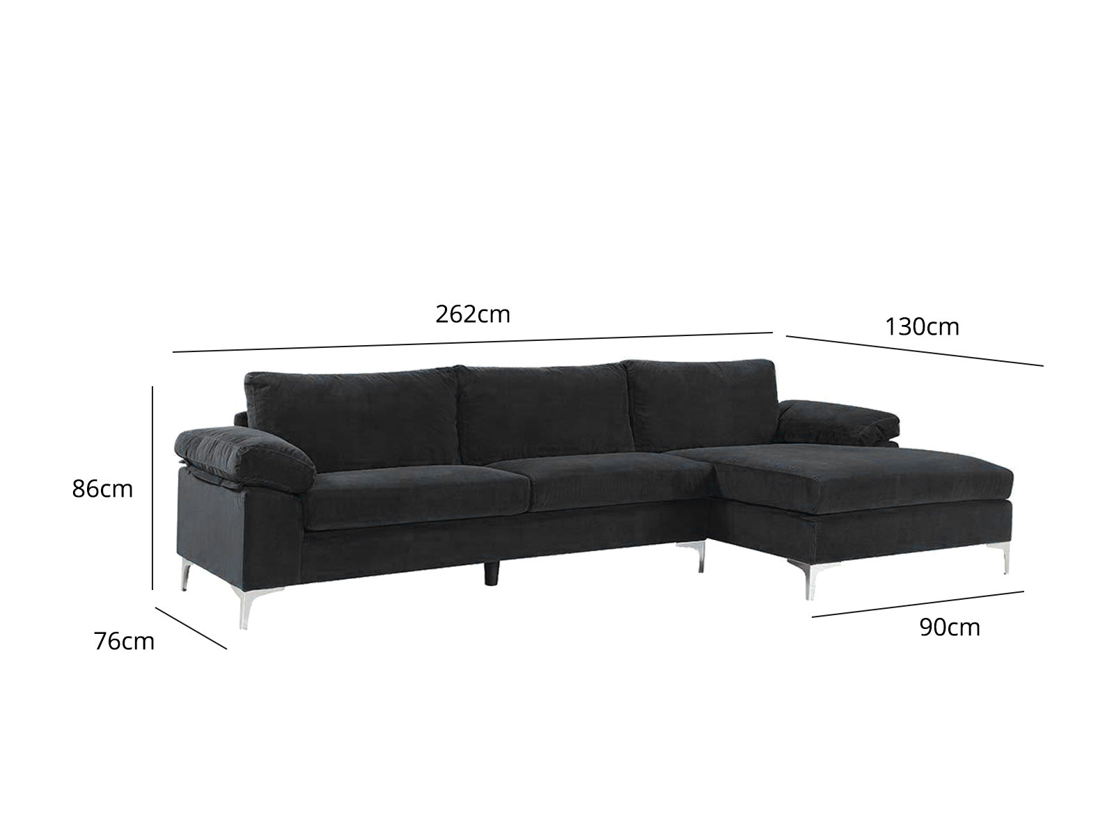 Sofas