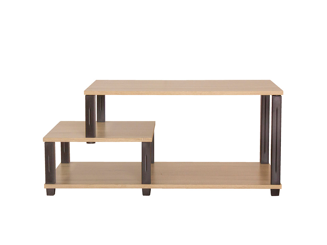 Dario Coffee Table PR9134 Coffee Tables NZ DEPOT 3