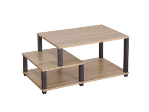 Dario Coffee Table PR9134 Coffee Tables NZ DEPOT