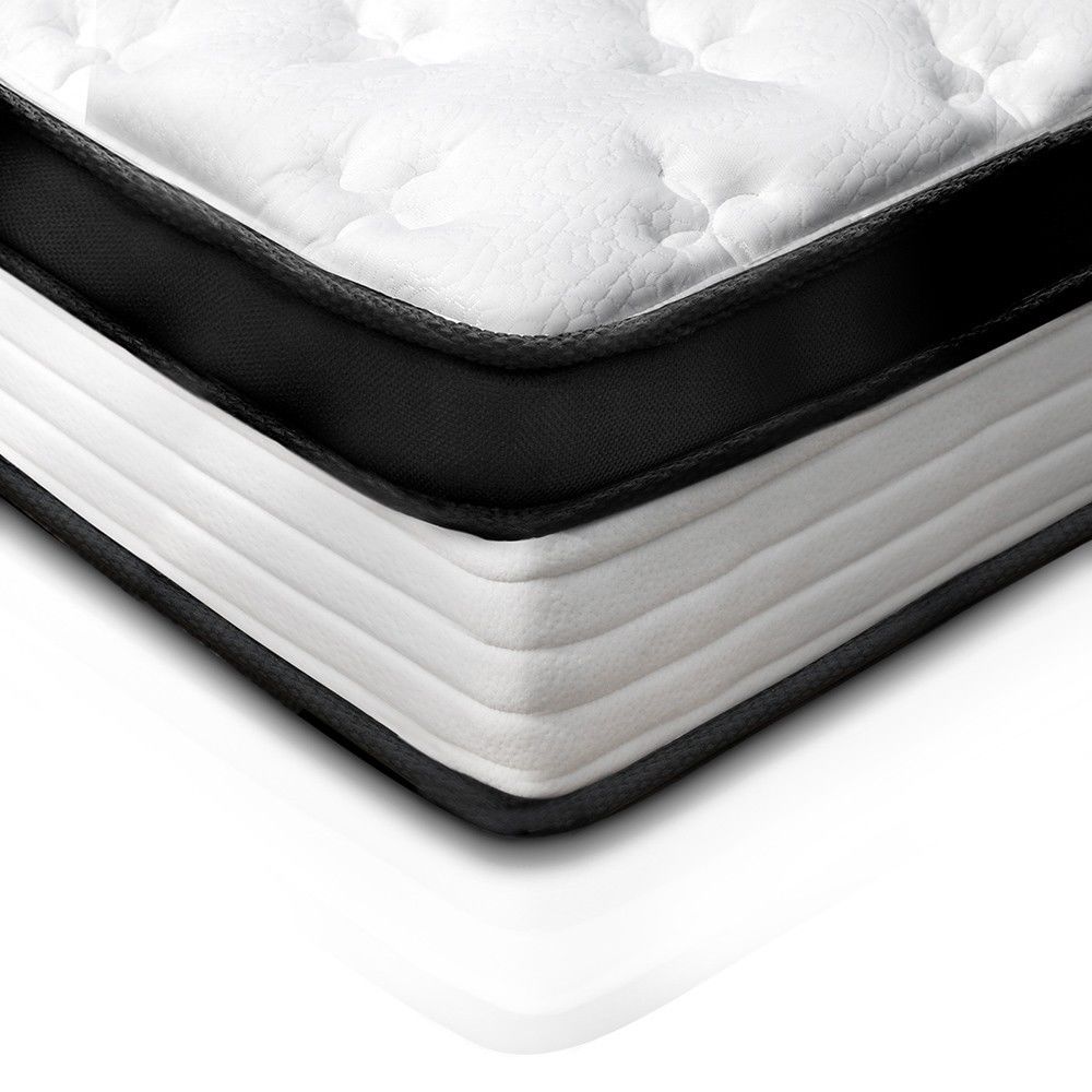 King Top Mattress PR2151 4 Mattresses NZ DEPOT 3