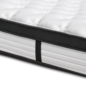 King Top Mattress PR2151 4 Mattresses NZ DEPOT