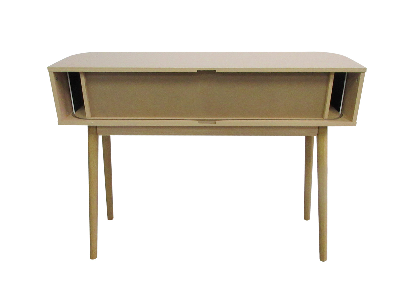 Console Tables - NZ DEPOT