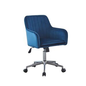 Artechwork Office Chair PR8552 Office Chairs NZ DEPOT