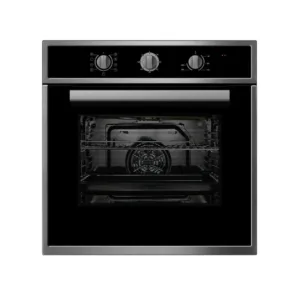 Kitchen Combo 2  - 65M90M1+52T01+MDWPF1233F(SS)-WG+MC-CH6002 - Ovens - 65M90M1+52T01+MDWPF1233F(SS)-WG+MC-CH6002-2 - NZ DEPOT