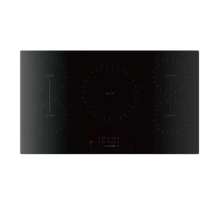 Midea 90cm 5-Zone Induction Cooktop MC-IV10241B2CC-A - Hobs - MC-IV10241B2CC-A-1 - NZ DEPOT